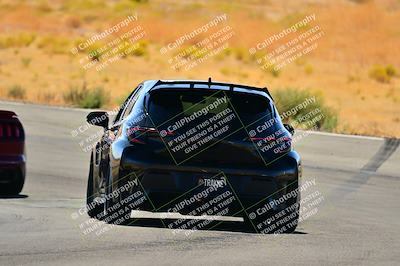 media/Sep-25-2024-Open Track Racing (Wed) [[e97609b8b7]]/Blue Group/Session 2 (Turn 5)/